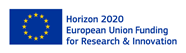logo_horizon_2020
