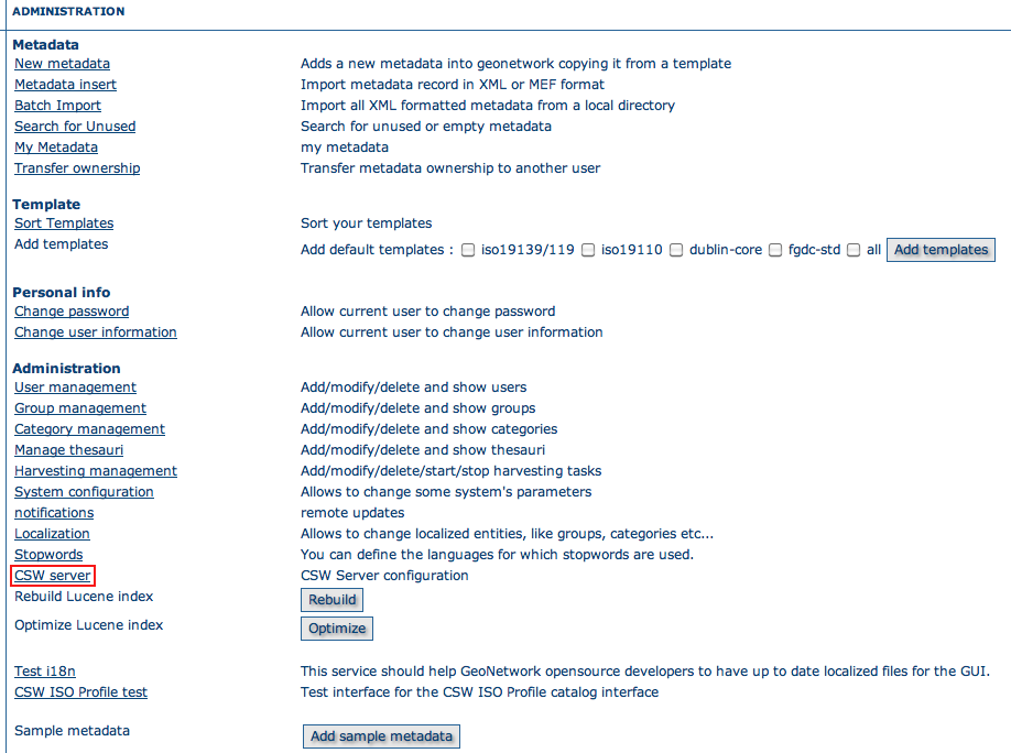 ../../_images/admin-csw-server.png