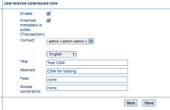 ../../_images/csw-server-config.png