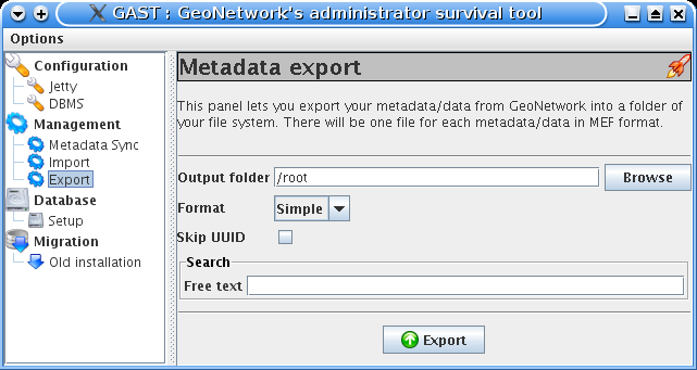 ../../_images/gast-mef-export.png