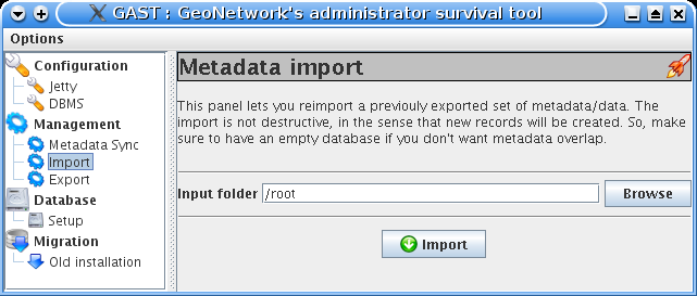../../_images/gast-mef-import.png
