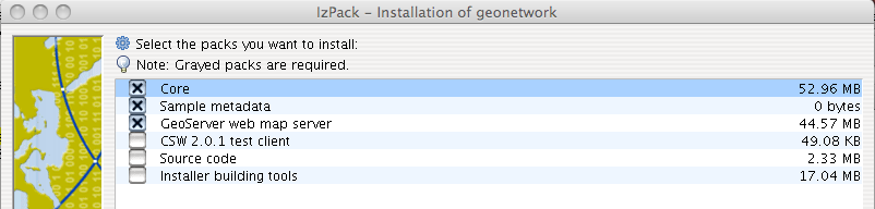 ../../_images/install_packages.png