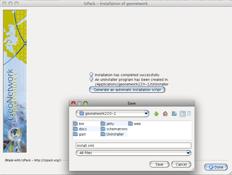 ../../_images/install_script.png