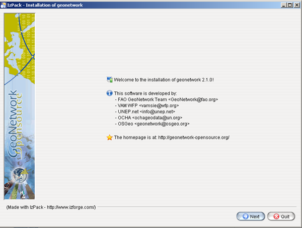 ../../_images/installer.png