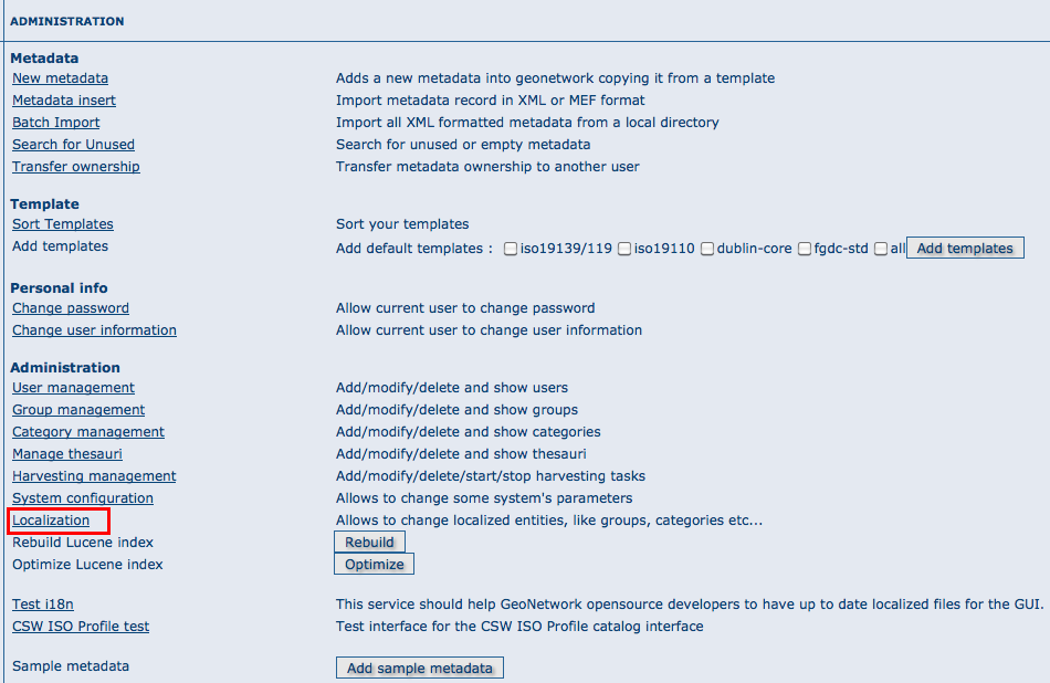 ../../_images/localization-where.png