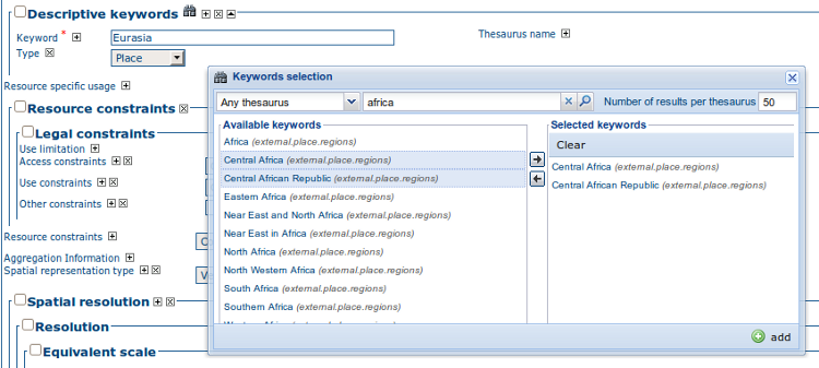 ../../_images/thesaurus-KeywordSelection.png
