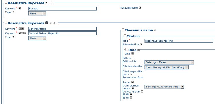 ../../_images/thesaurus-KeywordView.png