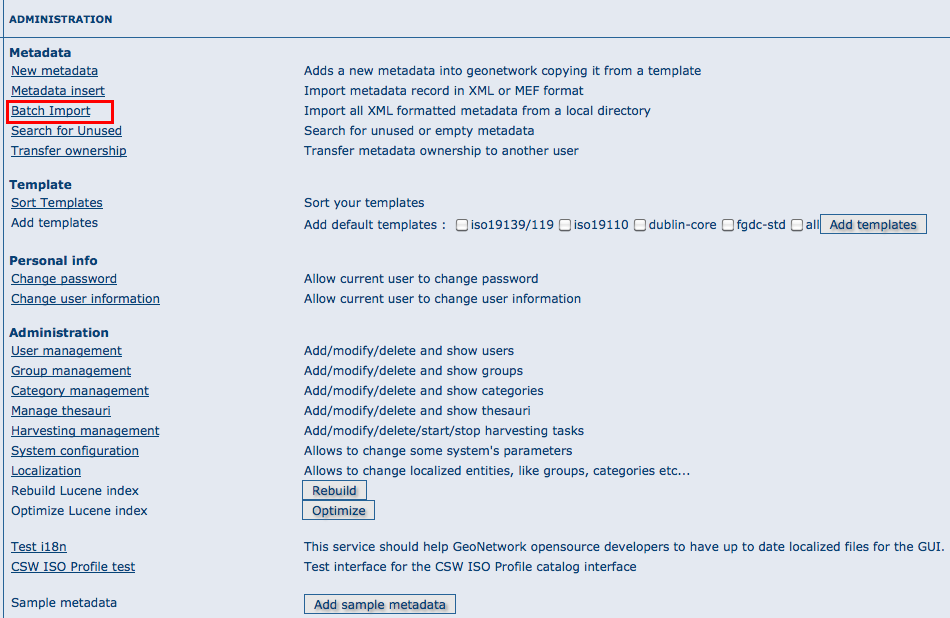../../_images/web-batchimport-where.png