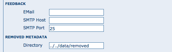 ../../_images/web-config-options-mailserver.png
