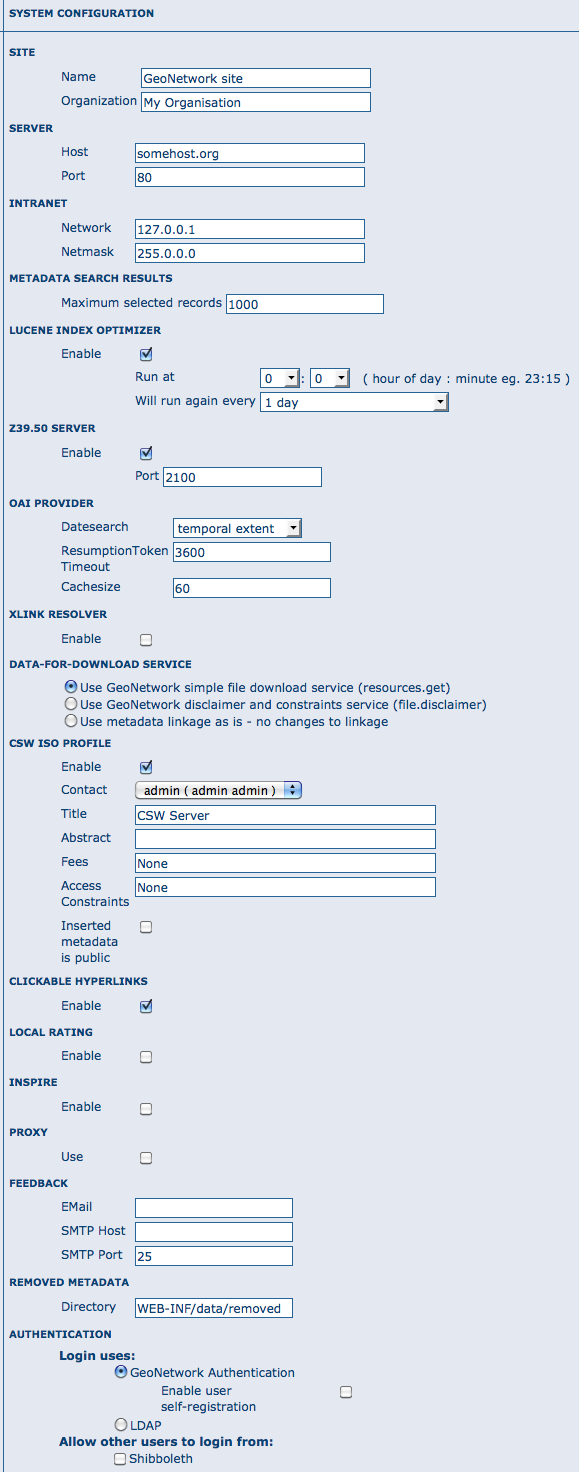 ../../_images/web-config-options.png