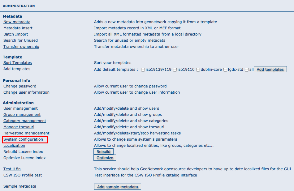 ../../_images/web-config-where.png