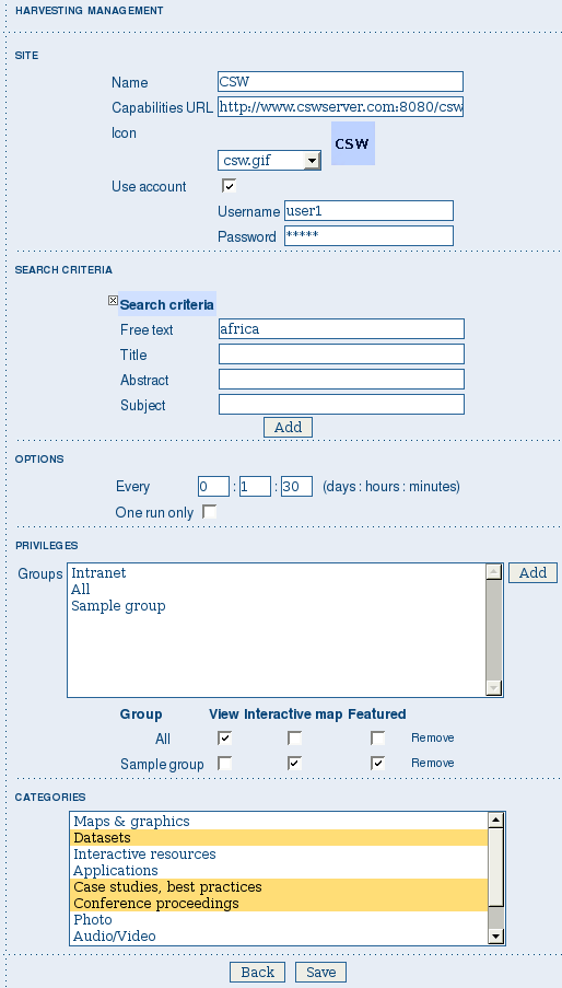 ../../_images/web-harvesting-csw.png