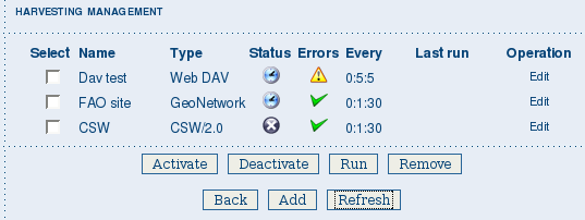 ../../_images/web-harvesting-list.png