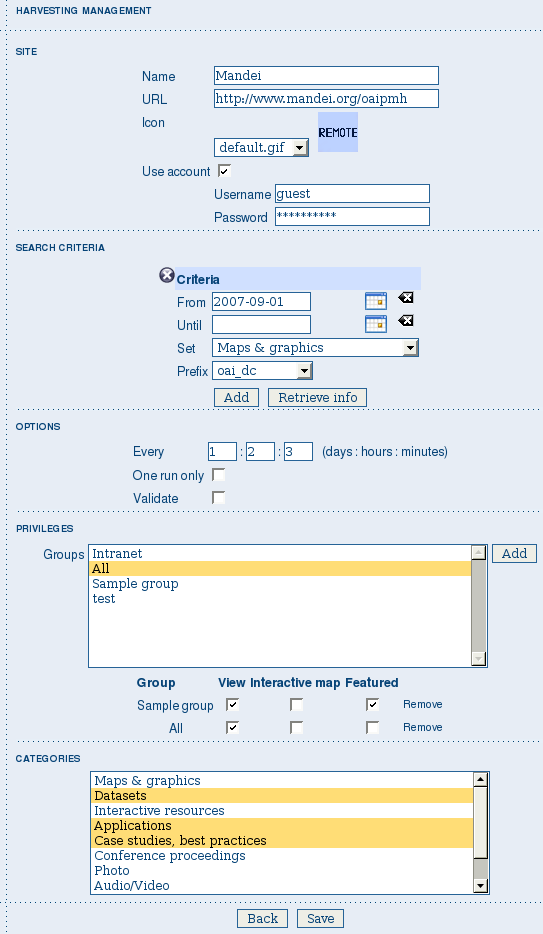 ../../_images/web-harvesting-oaipmh.png