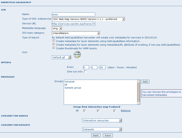 ../../_images/web-harvesting-ogc.png