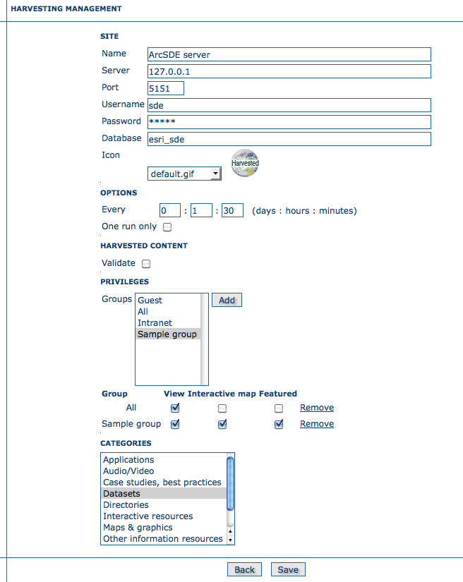 ../../_images/web-harvesting-sde.png