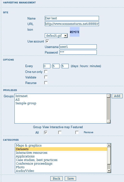 ../../_images/web-harvesting-webdav.png