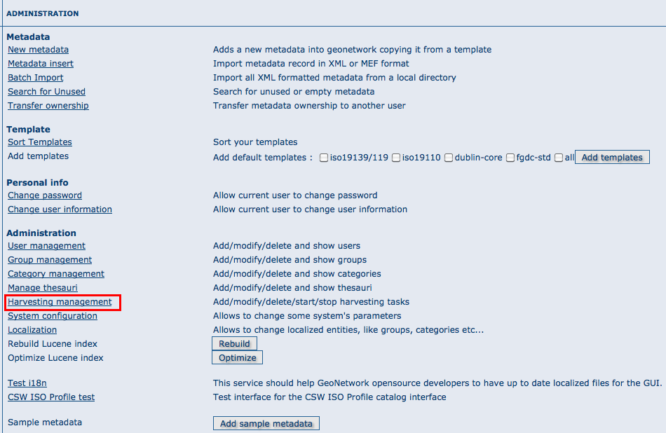 ../../_images/web-harvesting-where.png