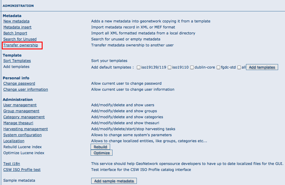 ../../_images/web-ownership-where.png