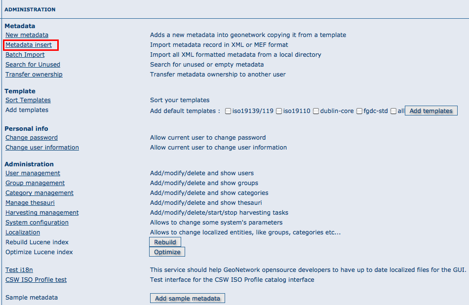 ../../_images/web-xmlimport-where.png